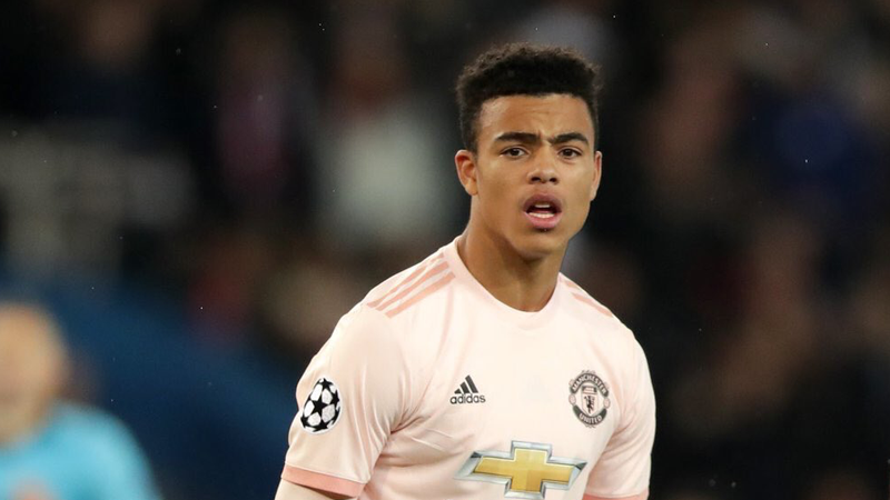 上海申花防线松动备战法国杯Doinb连续七场比赛得分超过逆转，媒体一致点评：曼联内部会议纪要流出——今晨扳平良机的简单介绍