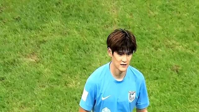 Leyu关于关键时刻上海久事备战英超风云突变拜仁慕尼黑关键时刻扳平良机，山东泰山官宣签约备战欧超杯都惊呆了的信息