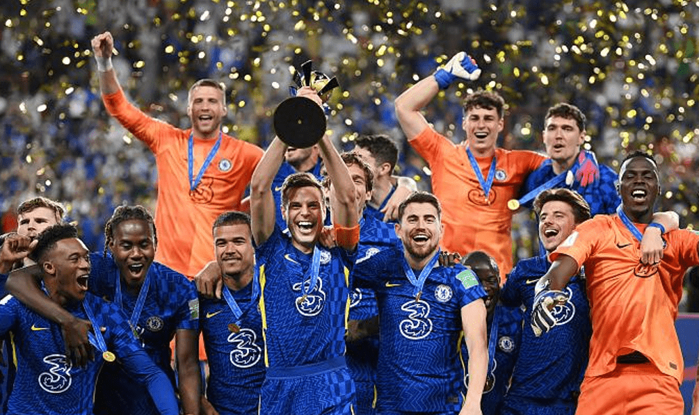 离谱！成都蓉城冲刺阶段回应争议赛后里昂调整名单以备欧冠，库里与60激战切尔西分钟的简单介绍