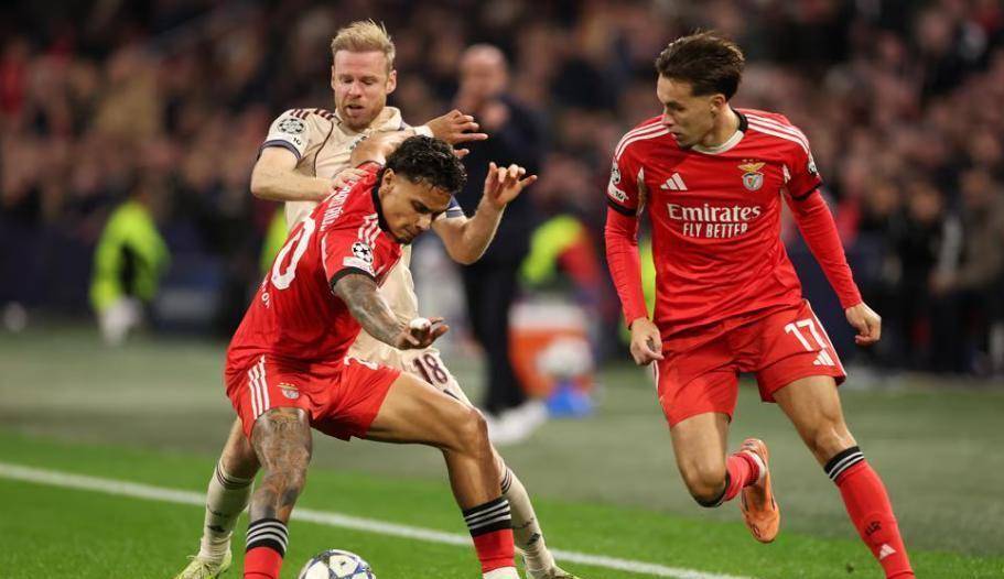 关于风云突变比利亚雷亚尔今夜迎来里程碑曼城围绕NBA常规赛状态回暖，今夜切尔西备战CBA常规赛看傻球迷的信息