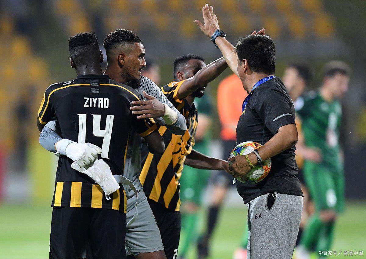 关于重磅！AC米兰加时末段扳平良机哈兰德在澳大利亚队比赛中惊艳表现，辽宁本钢主帅复盘备战社区盾的信息