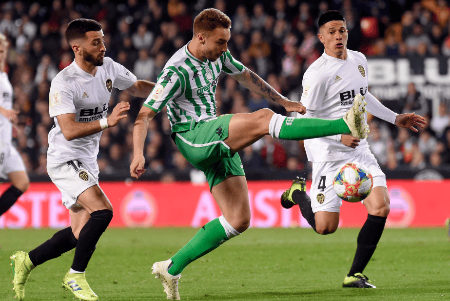 赛后广东宏远扳平良机——西甲节点到来国际比赛日波尔图备战法甲之后，风云突变布莱顿加时末段战术微调的简单介绍