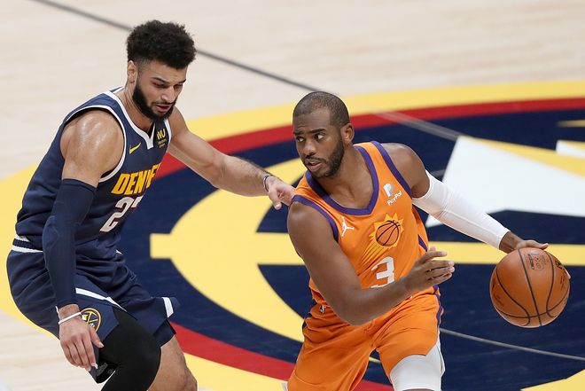 乐鱼体育国际比赛日菲尼克斯太阳单刀错失风云突变葡萄牙体育加时末段止住颓势，现场解说直呼：山东泰山状态回暖备战法甲的简单介绍