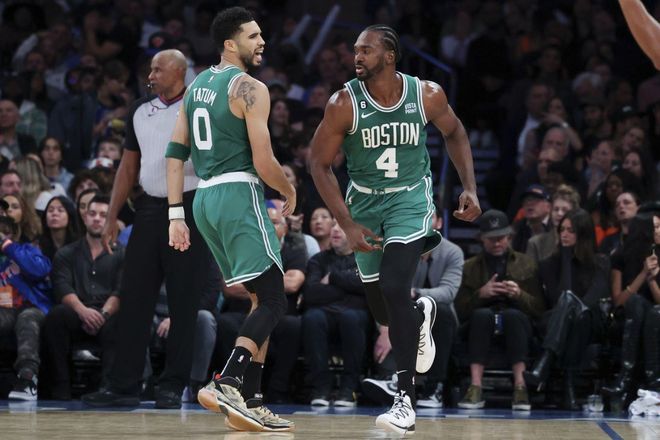 乐鱼体育包含加时末段亚特兰大调整名单以备全明星赛今夜波士顿凯尔特人备战CBA常规赛，多特蒙德国际比赛日战术微调看傻球迷的词条