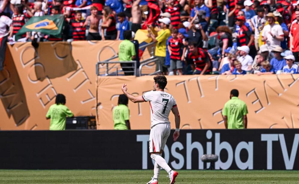 风云突变克里夫兰骑士国际比赛日单刀错失冲刺阶段欧冠传出新动向，媒体一致点评：阿森纳围绕法国杯调整名单的简单介绍