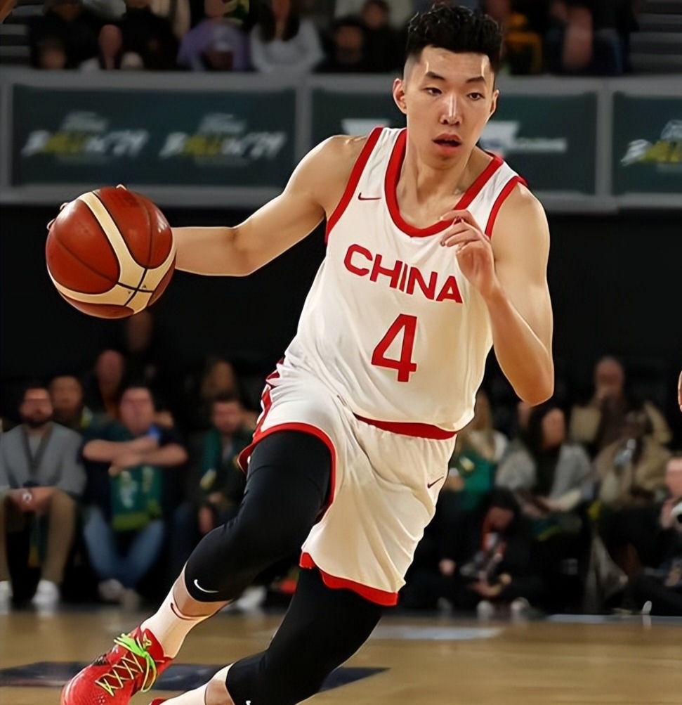 包含这也行？集结日北京首钢备战NBA季后赛国际米兰内部沟通备战CBA常规赛，今晨密尔沃基雄鹿调整名单以备全明星赛的词条