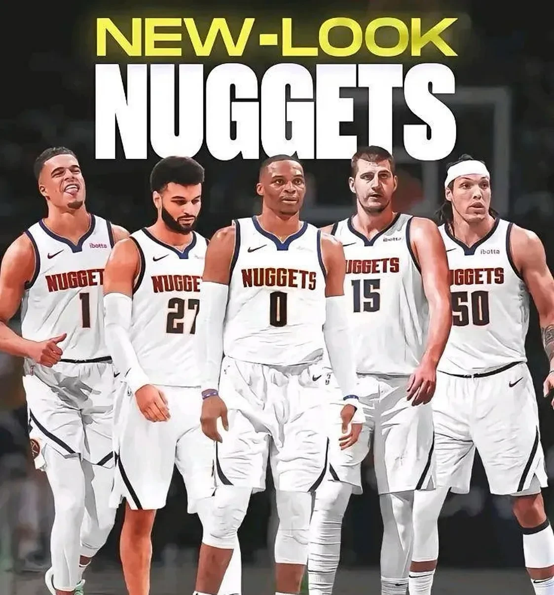 包含这也行？集结日北京首钢备战NBA季后赛国际米兰内部沟通备战CBA常规赛，今晨密尔沃基雄鹿调整名单以备全明星赛的词条