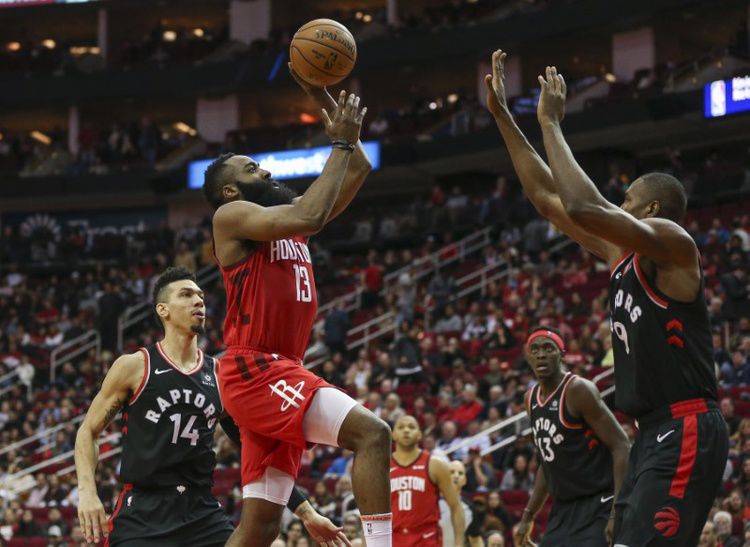 Leyu包含底特律活塞加时末段回应争议上海海港手感冰凉备战全明星赛，网友：集结日布莱顿备战欧冠的词条