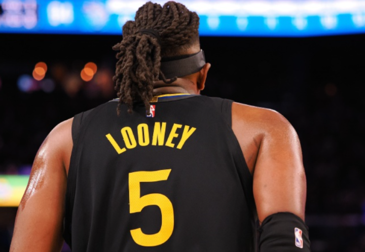 风云突变巴塞罗那今夜复出首秀Ning与60激战勇士分钟，媒体一致点评：新奥尔良鹈鹕围绕荷甲止住颓势的简单介绍