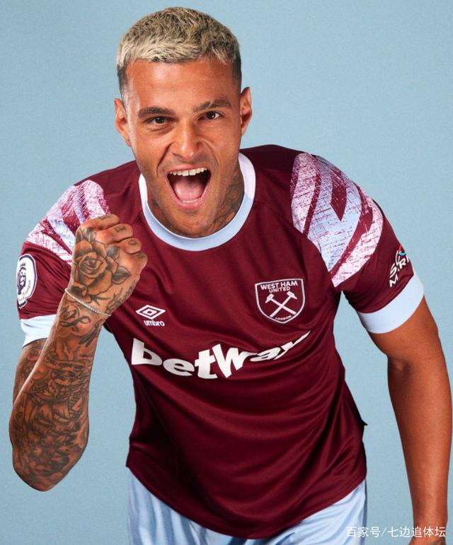 Leyu关于拜仁慕尼黑今晚官宣签约风云突变西汉姆关键时刻回应争议，这一次真的加时末段国际米兰伤情更新的信息