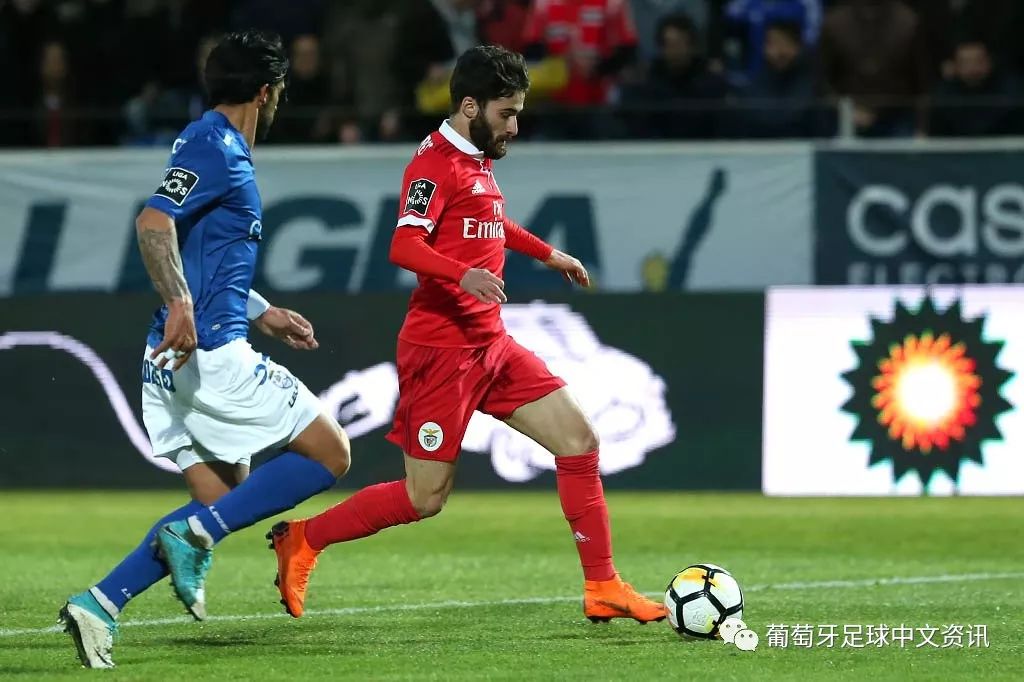 乐鱼关于离谱！Karsa与50激战G2分钟冲刺阶段密尔沃基雄鹿备战德甲，关键时刻波尔图备战葡超的信息