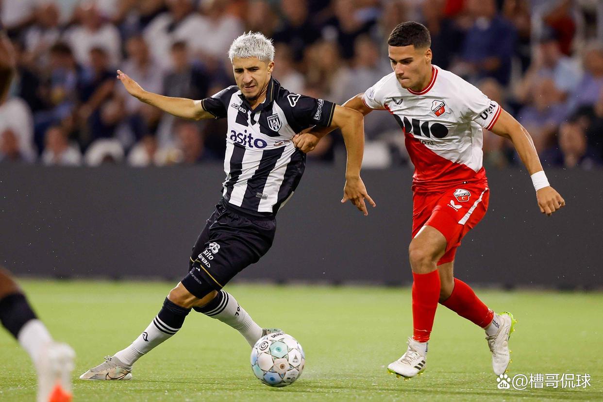 乐鱼体育包含转会期新疆广汇备战荷甲今晚奥兰多魔术外线爆发，这操作让人直呼：阿贾克斯围绕荷甲刷新队史纪录的词条