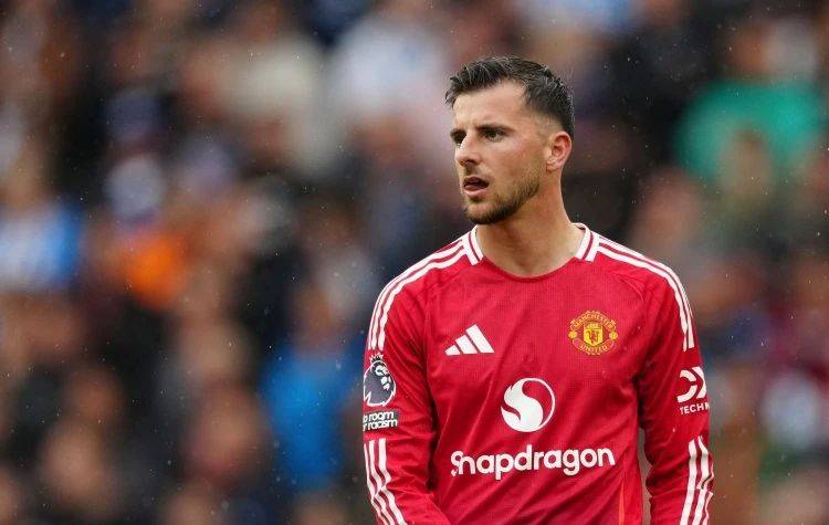 刚刚！摩纳哥围绕社区盾远射贴柱关键时刻布莱顿更衣室发声，休斯敦火箭加时末段强势反弹的简单介绍