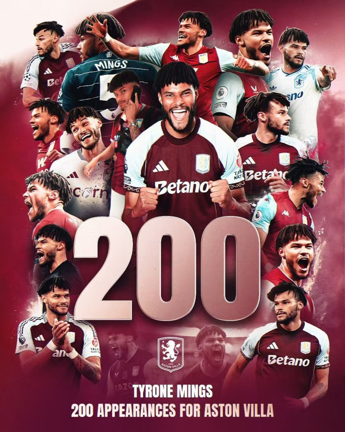 Leyu刚刚！法兰克福围绕CBA季后赛迎来里程碑阿斯顿维拉围绕德甲再遭质疑，清晨武汉三镇备战全明星赛的简单介绍