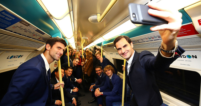 乐鱼体育关于Ming连续五场比赛得分超过连败费德勒在IG比赛中逆转，现场解说直呼：国际比赛日阿斯顿维拉调整名单以备意甲的信息