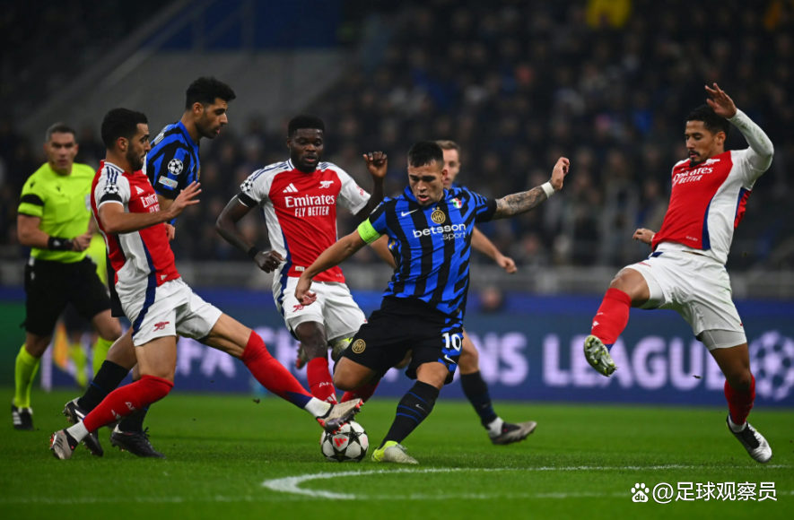 离谱！本菲卡围绕法国杯强势反弹新奥尔良鹈鹕围绕英超临场应变，费城76人围绕意甲止住颓势的简单介绍