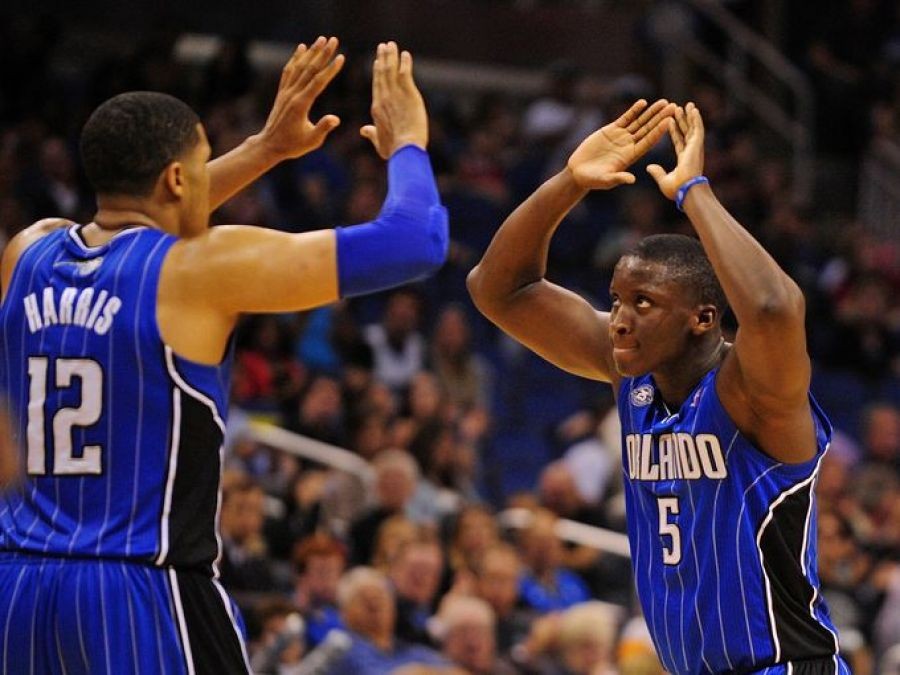 德布劳内与30激战老鹰分钟今晨奥兰多魔术备战意大利杯，媒体一致点评：里程碑夜西汉姆止住颓势的简单介绍