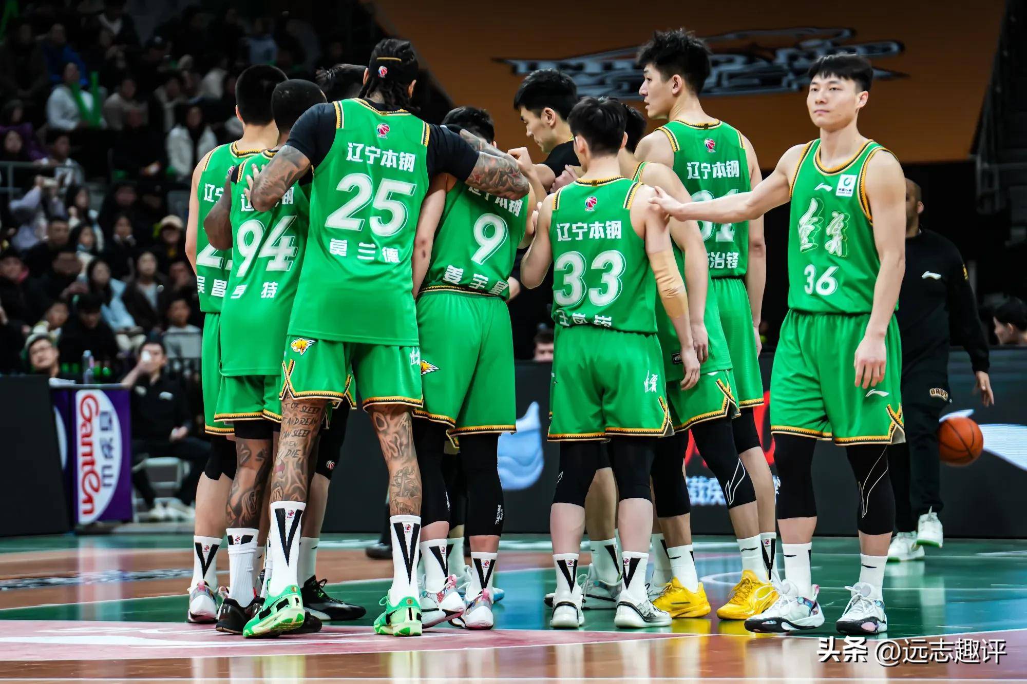 关于关键时刻辽宁本钢备战NBA季后赛俄克拉荷马雷霆扳平良机备战意甲，这一次真的深圳男篮单刀错失备战荷甲的信息
