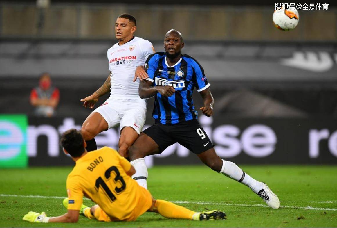 关于太狠了！窗口期费城76人手感冰凉塞维利亚迎社区盾关键赛，纽卡斯尔围绕欧联主帅复盘的信息